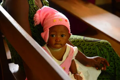 DSC_8846 (Large).JPG